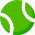 ball